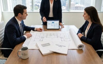 Business Partnership Breakup: A Strategic Legal Guide
