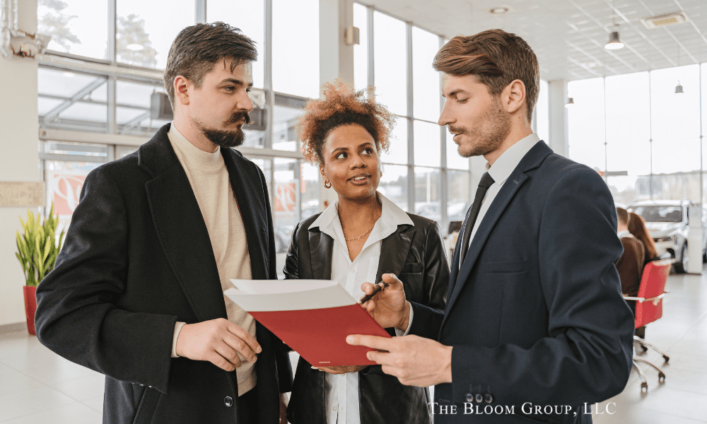Guide for Business Owners